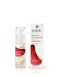 Zatik Naturals - Relieve Eye Serum with Pomegranate and Eyebright Antioxidant, USDA Certified Organic, Rekindle and Elevate Youthfulness Around Thin Areas of the Eyes, 1.0 fl oz, 30ml