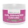 OBIA Naturals Hair Care Curl Enhancing Custard - 12oz