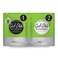 Gel-Ohh Jelly Spa - Green Tea, 1 ct, 1.76 Ounce (Pack of 2)