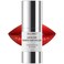 ALLUREC&trade; Lip Plump Perfection Filler. Lip Lines &amp; Wrinkles Around Mouth Repair Anti Aging Lip Treatment. Lip Plumping Moisturizing Peptides Serum for Softer, Smoother, Fuller, Younger Look Lips.