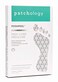 Patchology PoshPeel Pedi Cure - Foot Peel Mask Soak Treatment, Pedicure Foot Spa, Feet Peeling Mask, Pedicure Booties w/Deep Exfoliation for Baby-soft Skin, Pedicure Supplies for Foot Care, 1 Pair