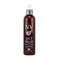 Versatility 1 Day Frizz Free Treatment Smoothing &amp; Curling Lotion, Made From Natural Vitamins &amp; Minerals, Keratin, Collagen &amp; Argan Oil Infused To Repair, Restore &amp; Strengthen 8.5 Oz