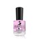 duri Rejuvacote 1 Nail Growth System - Original Maximum Strength Formula - Nail Strengthener and Nail Growth - Base and Top Coat - 0.45 fl. oz.