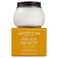 Savannah Bee Company Royal Jelly Body Butter - Deep Hydrating Body Butter for Dry Skin