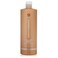 KERATHERAPY Keratin Infused KeratinFIXX Repair Shampoo, 33.8 fl. oz., 1000 ml - Repair Shampoo for Dry, Damaged or Frizzy Hair with Caviar Extract, Argan Oil &amp; Kerabond Technology to Repair Breakage