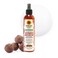 Tropic Isle Living Strong Roots Red Pimento Moisture Mist 8oz   Jamaican Black Castor Oil Promotes Hair Growth, Detangles, Reduces Frizz, Adds Shine, Treats Damaged Hair