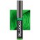 Colorme Root Touch Up Temporary Hair Mascara to color and Blend Semi Permanent Dye regrowth. Washes Out (EMERALD)