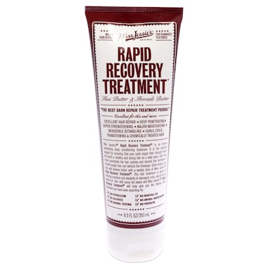 Miss Jessie's Rapid Recovery Treatment Unisex Treatment 8.5 oz