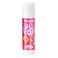 TREAT&copy; Jumbo Organic &amp; Cruelty Free .50 OZ (LOLLIPOP LIP BALM)