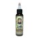 I-LOVE-BEING-A-BARBER-Brown-Hair and Beard-Dye-Enhancement-2oz