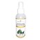 Soothing Scalp Hair Growth Spray. Soothes Dry Itchy Scalp. Hair Loss Treatments for Women and Men, Chemo Patients - 4 Ounces