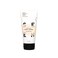 SEEN Curly Creme - Scented - Non-Comedogenic &amp; Sulfate-Free Curl Defining Styling Hair Cream- Reduces Frizz- Heat Protectant- Safe for Sensitive Skin