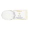 SPONGELL&Eacute; Freesia Pear Pedi-Buffer with Built-In Cleanser - Exfoliates, Softens &amp; Smooths Feet for Spa-Like Pedicure Experience, 30+ Uses