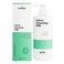 Stratia Velvet Cleansing Milk - Gentle Cream Face Cleanser, Moisturizing &amp; Non-Foaming with Chamomile, Olive Oil &amp; Aloe Vera, 16 Fl Oz