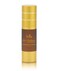 Shira Shir Radiance Corrective RX Instant Uniquely Formulated Instant Wrinkle and Pore Minimizer Flawless Complexion Reduce Pores Fine Lines and Wrinkles 30 ml