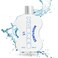 Moisturize I.T. for Black Women &amp; Men, Moisturize &amp; Style Coils, Hair Cream for Curls, Twists &amp; Locs, 4C Hair Moisturizer for Dry Hair, Leave in Conditioner for Curly Hair, 8 Oz