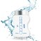 Lock I.T., Extra Strong Hair Styling Moisturizer Cream for Black Men &amp; Women, Twist &amp; Lock Forumla With Shea Butter for Natural Hair, Hair Care Product for Tightening &amp; Finishing Locks, 4 Oz