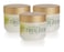 Nutroleum Non Petroleum Skin Balm   All Natural Chemical Free &amp; Water Resistant Alternative to Petroleum Jelly   All Natural Personal Care (3 oz)-3pack