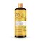 DR.JACOBS NATURALS Dr. Jacobs Naturals Pure Castile Liquid Soap - Natural Face and Body Wash, Almond Honey 32 oz.