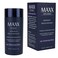 Volumizing Hair Fibers with real Keratin for Thinning Hair/Hair Loss &ndash; Dermatologist Tested and Certified Hypoallergenic - 60 days + supply - Multiple Colors Available (Light Brown)