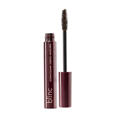blinc UltraVolume