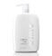 SEVEN Haircare Cubica 7-DAY Shampoo for Women, Men, All Hair Types, Add Shine and Moisture to Hair, Sulfate &amp; Paraben Free, Cruelty Free with Biotin + Green Tea Extract, Made in USA