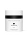 Pestle &amp; Mortar Hydrate - Lightweight Anti Ageing Face Moisturizer Formulated with Peptide Technology and Squalane. Softens, Firms and Hydrates the Skin Without Clogging Pores - 50ml