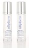 Trilipiderm Protective Day Cr&egrave;me, Broad Spectrum SPF 30 &ndash; 2-PACK &ndash; Lightweight, Fast-Absorbing Moisturizing Sunscreen, TSA-Friendly 1.7 Ounce Airless Pump Bottles