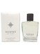 Usher Homme Men EDT Spray 3.4 oz
