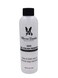 Warren London - Dog Nail Polish Remover   Non Acetone Formula   Use with Pawdicure Polish Pens &amp; Other Pet Nail Polish   Made in USA