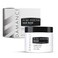 Pure Intense Hair Mask for Damaged Hair - Keratin Hair Mask for Dry Damaged Hair and Growth - Deep Conditioning Keratin Hair Treatment Mask - Mascarilla para el Cabello (4 oz)