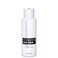 Nutritive Hair Mask, Deep Conditioning Treatment for Hair Repair, Hydration, Shine, and Frizz Control, Keratin Hair Mask with Stem Cells, Jojoba and Coconut Oil (2.3 oz)