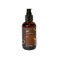 Maude Oil No. 0 - Hydrating Organic Massage + Body Oil - Skin Moisturizer with Organic Jojoba, Coconut &amp; Castor Oil - Rich in Vitamin B + Vitamin E (4 fl oz)