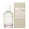 Malin + Goetz Eau de Parfum &ndash; Men &amp; Women's Perfume, Garden Berry Fragrance, Fresh &amp; Comforting Scented Perfume, Bright &amp; Evolved, Vegan &amp; Cruelty Free