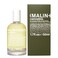 Malin + Goetz Eau de Parfum &ndash; Men &amp; Women's Perfume, Garden Berry Fragrance, Fresh &amp; Comforting Scented Perfume, Bright &amp; Evolved, Vegan &amp; Cruelty Free