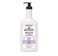 J.R. Watkins Daily Moisturizing Lotion &ndash; Body Cream in Pump Dispenser &ndash; Hydrating Skin Cream Made with Shea Butter, Cocoa Butter, Coconut Oil &amp; Vitamin E, Lavender, 18 fl oz