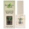 Natural Therapy Strengthening Base Coat, 0.4 oz