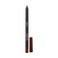 The Lip Bar   Straight Line Lip Liner   Vegan &amp; Cruelty Free   Straight Talk - Burgundy