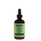 SAUCE BEAUTY Hair Oil, Rosemary Mint with Biotin (3 Fl Oz) Helps Promote Hair Growth &amp; Rejuvenation, Scalp Oil for Thicker, Stronger Hair, No Parabens