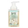 SoF Hydrating Foaming Hand Wash - With Organic Agave Nectar &amp; Coconut Oil- Vegan &amp; Non GMO- Free From Phthalates, Sulfates &amp; Parabens- Blooming Jasmine - 8 oz Bottle 3 Pack