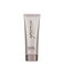 Epionce Restorative Hand Cream - Non-Greasy Hydrating, Anti-Aging Hand Cream for All Skin Types with Hyaluronic Acid, Dermatologist Skincare