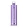 KERATHERAPY Keratin Infused Totally Blonde Violet Toning Conditioner, 33.8 fl. oz., 1000 ml - Keratin Therapy Purple Conditioner for Blonde Hair, Brassy, Silver, &amp; Highlighted - Sulfate &amp; Paraben Free
