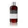 iGroom Charcoal Keratin Dog Conditioner, Luxury Pet Beauty Care, Repairs Enhances Adds Moisture, Made in USA, Summer Fig, 16oz