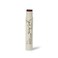 Jillian Dempsey Spot Stick Concealer   Easy Blending Matte Concealer for Blemishes &amp; Uneven Skin Tones   Shade No. 13: Deep with Plum Undertones