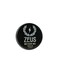 ZEUS Mustache Wax - Natural Shine, Moisturizing, Conditioning &amp; Styling Mustache Wax, Light-Medium Hold &ndash; MADE IN USA