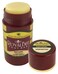 Honey House Naturals Royal Bee Foot Bar, Natural