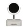 VIO Beauty Mirror with UV Light Product Cleansing Drawer
