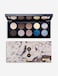 PAT McGRATH LABS Mothership I Eyeshadow Palette - Subliminal