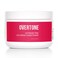 oVertone Color Depositing Conditioner - 8 oz, Extreme Pink, Semi Permanent Hair Color with Shea Butter &amp; Coconut Oil - Vegan, Cruelty-Free