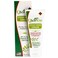 Extra Strength Anti Itch Cream for Dry Skin Relief - Anti Fungal Lotion for Itchy Skin - Fast Acting Anti Itch Cream for Lasting Itch Relief